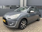Citroen C3 1.6 e-HDi Collection Uitvoering, Voorwielaandrijving, Euro 5, 28 km/l, 4 cilinders