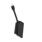 Formuler Z Mini TV Stick – IPTV HDMI Dongle, Ophalen of Verzenden, Nieuw, HDMI, Minder dan 500 GB
