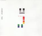 COLDPLAY - talk CD MAXI SINGLE, Cd's en Dvd's, Cd Singles, Ophalen of Verzenden, Gebruikt, Rock en Metal, Maxi-single