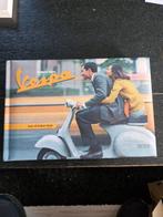 Vespa scooters . Valerio Boni, Ophalen of Verzenden, Overige modellen