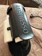 Nespresso Apparaat - Perfecte Koffie!, Gebruikt, Espresso apparaat, Ophalen of Verzenden, 1 kopje