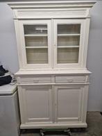 buffetkast, Ophalen, Gebruikt, 100 tot 150 cm, 200 cm of meer