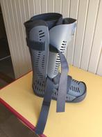 Medische Orthopedische schoen, Kleding | Dames, Schoenen, Ossur, Overige typen, Ophalen of Verzenden, Zo goed als nieuw