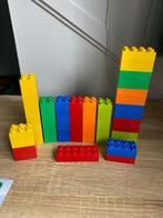 Lego Duplo Stenen - Veel Kleuren! 5622, Kinderen en Baby's, Speelgoed | Duplo en Lego, Ophalen of Verzenden, Gebruikt, Losse stenen