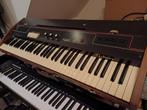 Jen Piano 73 Vintage Synthesizer, Muziek en Instrumenten, Orgels, Ophalen of Verzenden, Gebruikt, 1 klavier, Overige typen