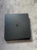 PlayStation 4 - Uitstekende Conditie!, Spelcomputers en Games, Spelcomputers | Sony PlayStation 4, 500 GB, Ophalen of Verzenden