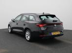SEAT Leon Sportstourer 1.0 TSI Reference APPLE CARPLAY | LED, Auto's, Seat, 12 maanden, Stof, Gebruikt, Leon