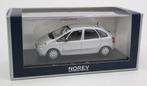 CITROEN XSARA PICASSO 2004 GRIJS 1/43 NOREV ref. 159931, Verzenden, Nieuw, Auto, Norev