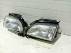Koplamp Seat Arosa, Ophalen of Verzenden, Gebruikt