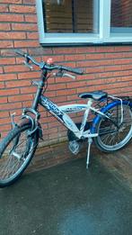 Alphina fiets, Ophalen of Verzenden, Gebruikt, Alpina