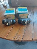 REMCILINDERS TOYOTA HILUX LN56 YN106 HIACE RZH12 RZH103 108, Ophalen of Verzenden