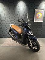 KYMCO NEW PEOPLE S 45KM 2023 1993KM 1E EIGENAAR MET GARANTIE, Fietsen en Brommers, Scooters | Kymco, Maximaal 45 km/u, Ophalen of Verzenden