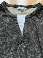 Miss Etam nieuwe jurk Vivienne 48 met gratis verzending, Verzenden, Nieuw, Miss Etam, Jurk