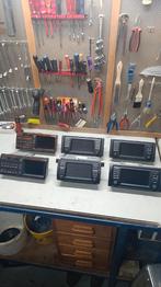 BMW E38 E39 Radio's - Divers, Ophalen, Gebruikt, BMW