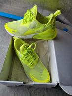 Nike Air & Versace & Addis  41&42 ik zelf heb 41, Ophalen of Verzenden, Gedragen