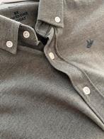 WE & Z8 Overhemden Maat 146/140-146 kerst tip!, Kinderen en Baby's, Kinderkleding | Maat 146, Ophalen of Verzenden, Zo goed als nieuw