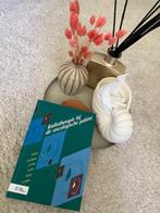 Radiotherapie bij de oncologische patient, Boeken, Ophalen of Verzenden, Nieuw, HBO, Noordhoff Uitgevers