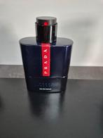 prada ocean 100 ml edp nieuw, Verzenden, Nieuw