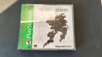 Final Fantasy Anthology, Spelcomputers en Games, Games | Sony PlayStation 1, 1 speler, Ophalen of Verzenden, Role Playing Game (Rpg)