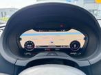 Audi A3 Limousine 1.4 TFSI ACC Pano Virtual Carplay Camera, Auto's, Audi, Gebruikt, 4 cilinders, 150 pk, Zwart