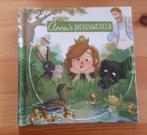 Anna's dierenwereld, Ophalen of Verzenden, Nieuw, Fictie algemeen