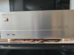 Luxman M-363, Gebruikt, 120 watt of meer, Stereo, Ophalen