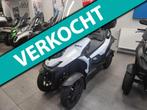 Quadro Qooder QV4 2020 / 1ste eig / Rijklaar, Motoren, Info@motorstorelimburg.nl, Mauritslaan
6161HZ  Geleen, NL, Qooder, Bedrijf