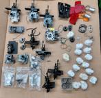 party Spartamet onderdelen, Fietsen en Brommers, Brommeronderdelen | Snorfietsen, Ophalen, Nieuw, Overige typen, Spartamet