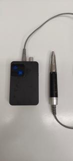 Tandtechniek draadloze Micromotor Nieuw, Ophalen of Verzenden, Nieuw