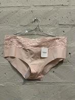 Aubade slip 42 NIEUW!! Nu €10, Kleding | Dames, Ondergoed en Lingerie, Ophalen of Verzenden, Slip