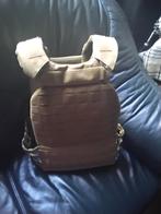 Kogelvrijvest, Ophalen of Verzenden, Landmacht, Nederland, Overige typen