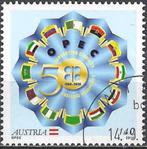 Oostenrijk 558, Ophalen of Verzenden, Postfris