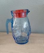 Disney schenkkan, Ophalen of Verzenden, Mickey Mouse, Zo goed als nieuw, Servies