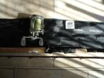 MIKADO EXELLENCE & ABU 6501C3, Watersport en Boten, Ophalen of Verzenden, Complete set