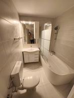 SPOED KLUSJESMAN – VANDAAG OF MORGEN BESCHIKBAAR