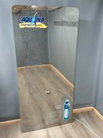 Lichtbak Reclame Aquana Sportwater Lemon, Minder dan 50 cm, Gebruikt, C, 100 tot 150 cm