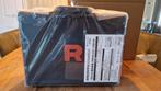 Glory of Team Rocket Koffer Pokemon Center Nieuw en Sealed, Ophalen of Verzenden, Nieuw
