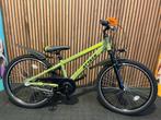 [NIEUW] Altec Attack 24 inch jongensfiets