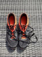 Atletiek/Loopschoenen « Spikes » - KALENJI AT Start, Overige merken, Ophalen of Verzenden, Zo goed als nieuw, Spikes