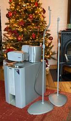 MOET WEG!! Sony 3.1 boxset met actieve subwoofer, Audio, Tv en Foto, Stereo-sets, Ophalen, Gebruikt, Speakers, Sony