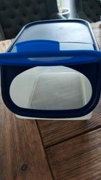 Tubberware, Huis en Inrichting, Ophalen of Verzenden, Zo goed als nieuw