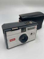 Kodak Instamatic 50 Camera - Vintage!, Ophalen of Verzenden, Gebruikt, Compact, Kodak