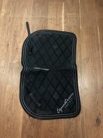 Springdekje pony harry horse, Ophalen of Verzenden, Zo goed als nieuw