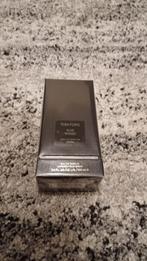 Tom Ford oud wood parfum 100ml sealed, Ophalen of Verzenden, Nieuw
