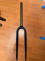 ZGAN Tout Terrain Voorvork, Fietsen en Brommers, Ophalen of Verzenden, Zo goed als nieuw, Mountainbike, Voorvork