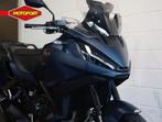Honda NT 1100 DCT (bj 2024), Bedrijf, Meer dan 35 kW, Toermotor, 1100 cc