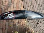 Sabfoil Tortuga 1250 in nieuwstaat, Watersport en Boten, Foil, Ophalen of Verzenden, Zo goed als nieuw, Overige typen