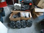 TE KOOP JBL T696 SPECIAL EDION 600 WATT PEAK 150 WATT RMS, Auto diversen, Autospeakers, Ophalen, Nieuw