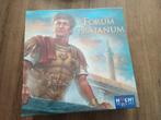 Forum Trajanum (2018), Een of twee spelers, Ophalen of Verzenden, Nieuw, HUCH!