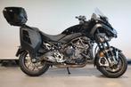 Yamaha Niken gt (bj 2023), Motoren, Bedrijf, Meer dan 35 kW, Overig
